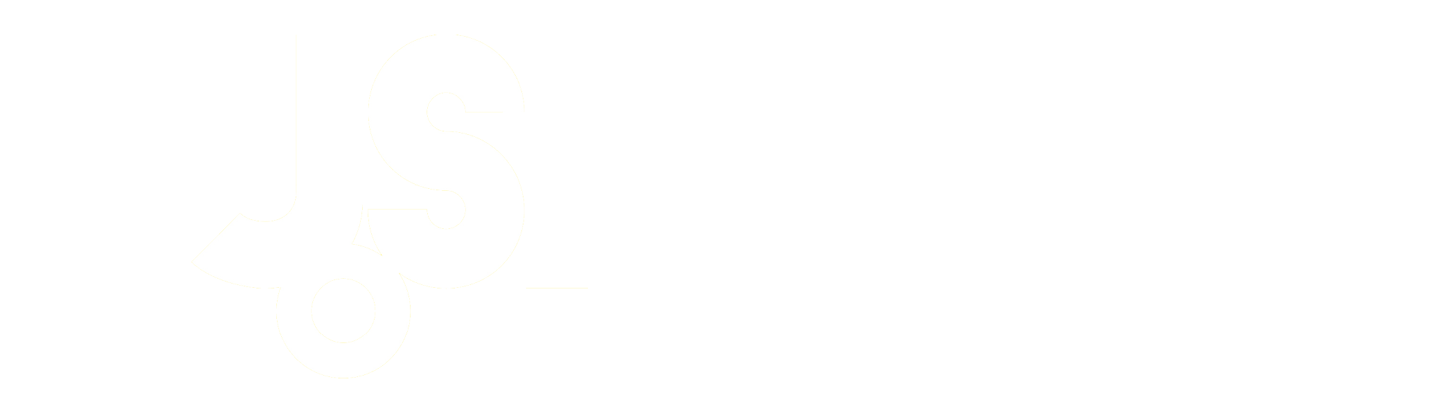 Journal Name Logo